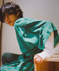 90��00�޶����ѣ�������������˭