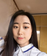 92��160CM���������飬ϣ���Է�������������