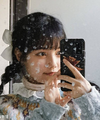 93��163CM������ҵ���������飬ϣ���Է�ѧ������