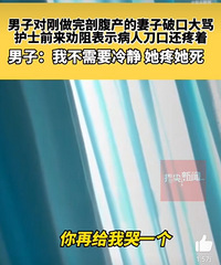 ���ӶԸ��ʸ����������ƿڴ�����ӣ��Ҳ���Ҫ�侲����������