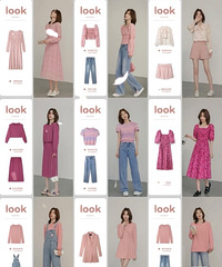 ������е���ɫ�ʹ���