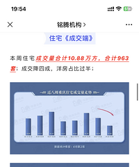 ���ڼ��ȡ�