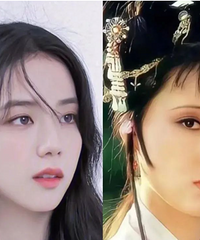 ���������������Ա�����������