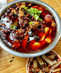 ȥ������ҿ���ʮ����ķʳ�����������Ĵ�һ��