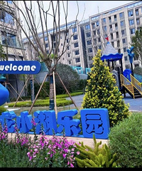 ������ҵҲ�Ǿ��ˡ����