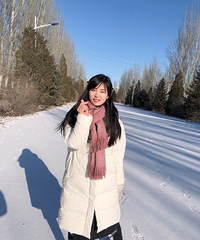 92��160CM����ý����Ӫ�������飬ϣ���Է�����172����