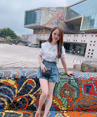 92��163CM��С������飬ϣ���Է�����173����