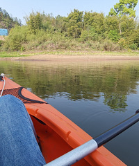 ��¶���Ӱ���̻�����ˣƤ��ͧ��¶Ӫ����