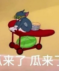 ��ɵ�������Ů��û��������