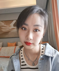 88年168CM的狮子座小姐姐征婚,工作在渝北区