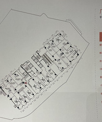 ��һ�����е����̡���������·��