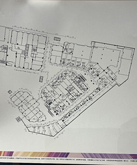 ��һ�����е����̡���������·��