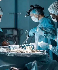 ��ҹ����ͻ����ˮ˨������Ѫ2600ml�����Σ����