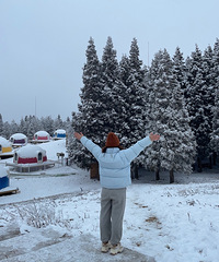 91��158CM������Դ��ҵ��С������飬ϣ����87~95��