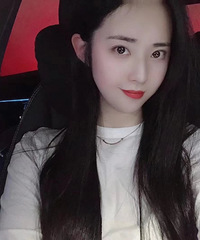 94��161CMҽ����ҵ���������飬�豦������