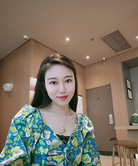 92��162CM��С������飬ϣ���Է���������