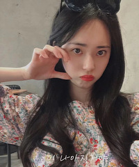 94��161CMҽ����ҵ���������飬�豦������