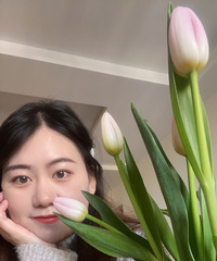 91��158CM������Դ��ҵ��С������飬ϣ����87~95��