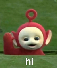 ������ֵ����ȫ��ֿյ���ϴ��9��������˪ֽ120��5��24