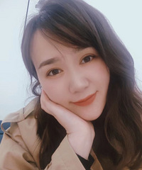 86���к��ӵĵ����������飬ϣ���Է������ȶ�