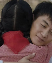 ��ȡ����С����а��top��ѡ