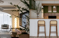 ΪҰ׷һ߽120ƽᷨʽҵ