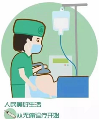 �������ۣ���ʹ���ѹܳ�����Ӱ�ü������ʡ���ȫ��