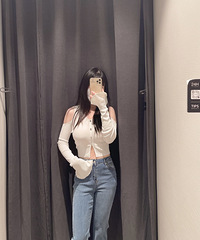 ����200��ȥ��֡�200�黹�����̳����·��𣿸���һ���