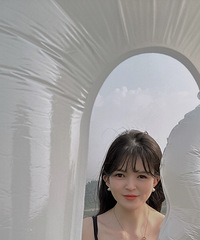 30��162CM��С������飬ϣ���Է�93~88��