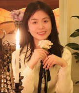 97年158CM妹子征婚,小学在编教师