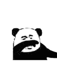 公司的东西坏了,让员工赔合理吗