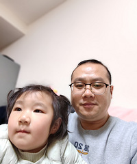 “医生”专程找“医生”做了近视手术,即刻视力1.0+