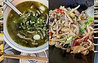 ǳ��һ�»����巽Բʮ���ڵļҳ���ʳ����