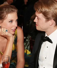 ùù�ͽ����������ѷ���