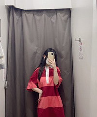 ����200��ȥ��֡�200�黹�����̳����·��𣿸���һ���