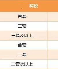 ������ַ�������˰