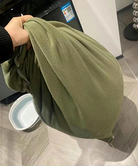 谁说烘干机好用的!难道只有我家的烘干机是这样