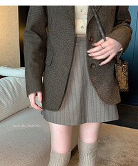胖了10斤后,分享一下近期入手的衣服和鞋子