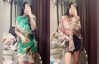 200块还能在商场买到衣服吗?跟我一起逛