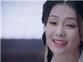长月烬明口碑滑铁卢