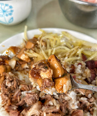 û���ܾܾ�������ŷ�����������һ�ܳ���6�Σ�