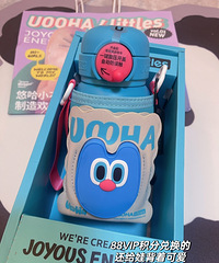 ��������ֱ���������˵�ʲô���Ҽ���̫̫һ������ֽ������ʮ