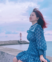 ѹԣԼ۱ȳߵľƵ껹ɫʳ