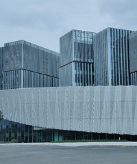 ��̽�山�������ݹȣ��仯���󣬽�����������Ƹ�