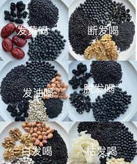 ���ڰ�ҹ�����ʸɿݣ��ѷ��������ĵĽ����ǣ�һ��Ҫ���������