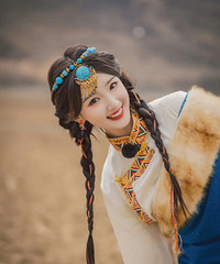 п׷ǵëͮġͮ׿ꡱҲ̫˰