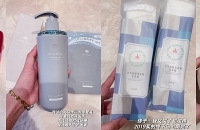 看看我最近李佳琦直播间又买了点什么