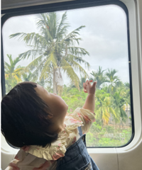 �Լ�������2���С����ȥ���ǣ��������޲�300