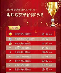 �õ�1��3����ʫ���и���װ�ۼ�1��6����۸�̫����