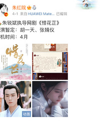 �������ĵ�һЩӰ�Ӿ���Ѷ�������������ݶ���